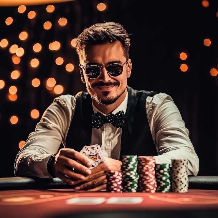 Ringkasan Ketentuan Layanan monperatoto untuk Pengguna Dewasa