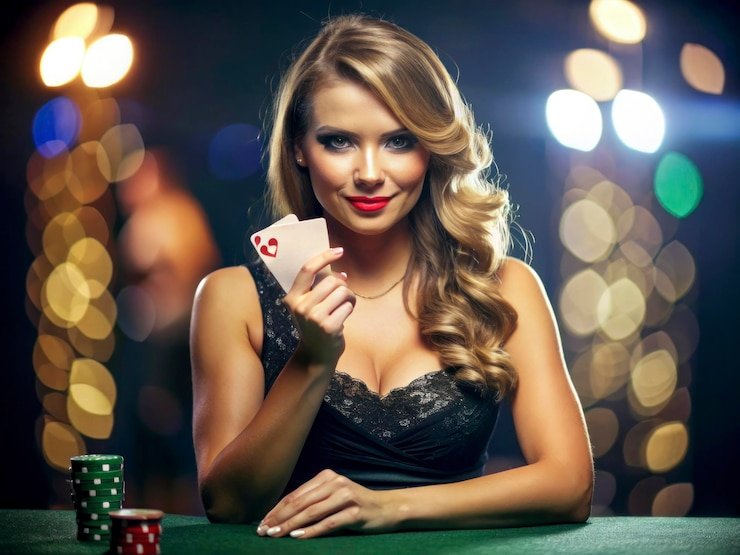 Panduan menjaga privasi saat bantuan