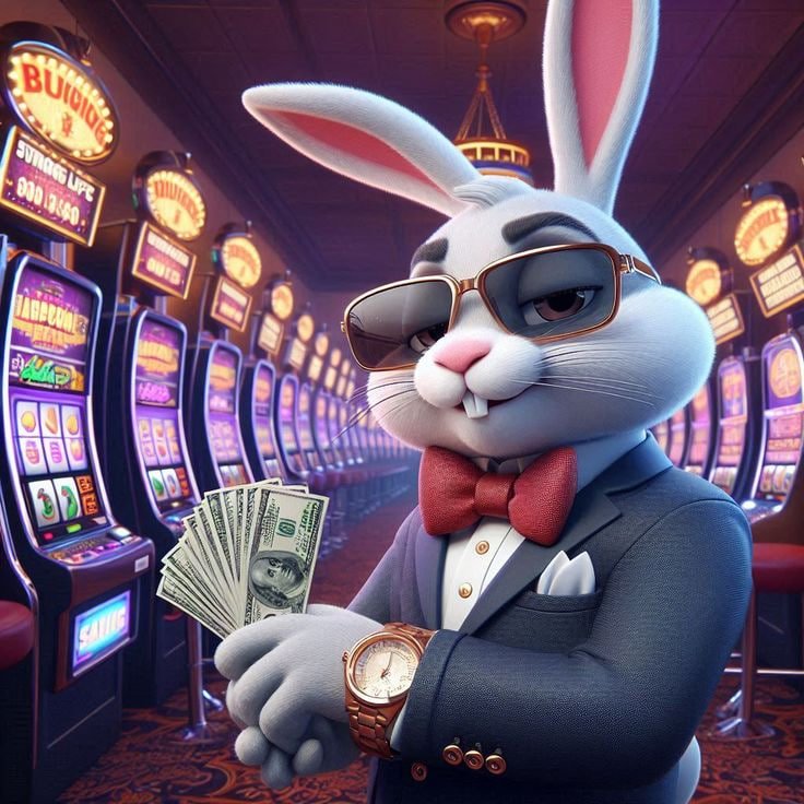 Pengguna mobile membaca ketentuan bonus mingguan