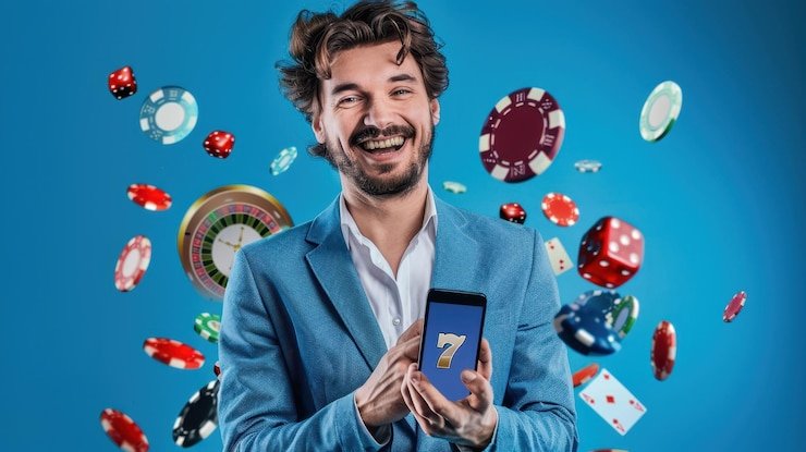 Tampilan mobile monperatoto untuk pengguna dewasa