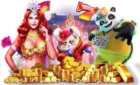 Pengguna mobile memeriksa riwayat akun