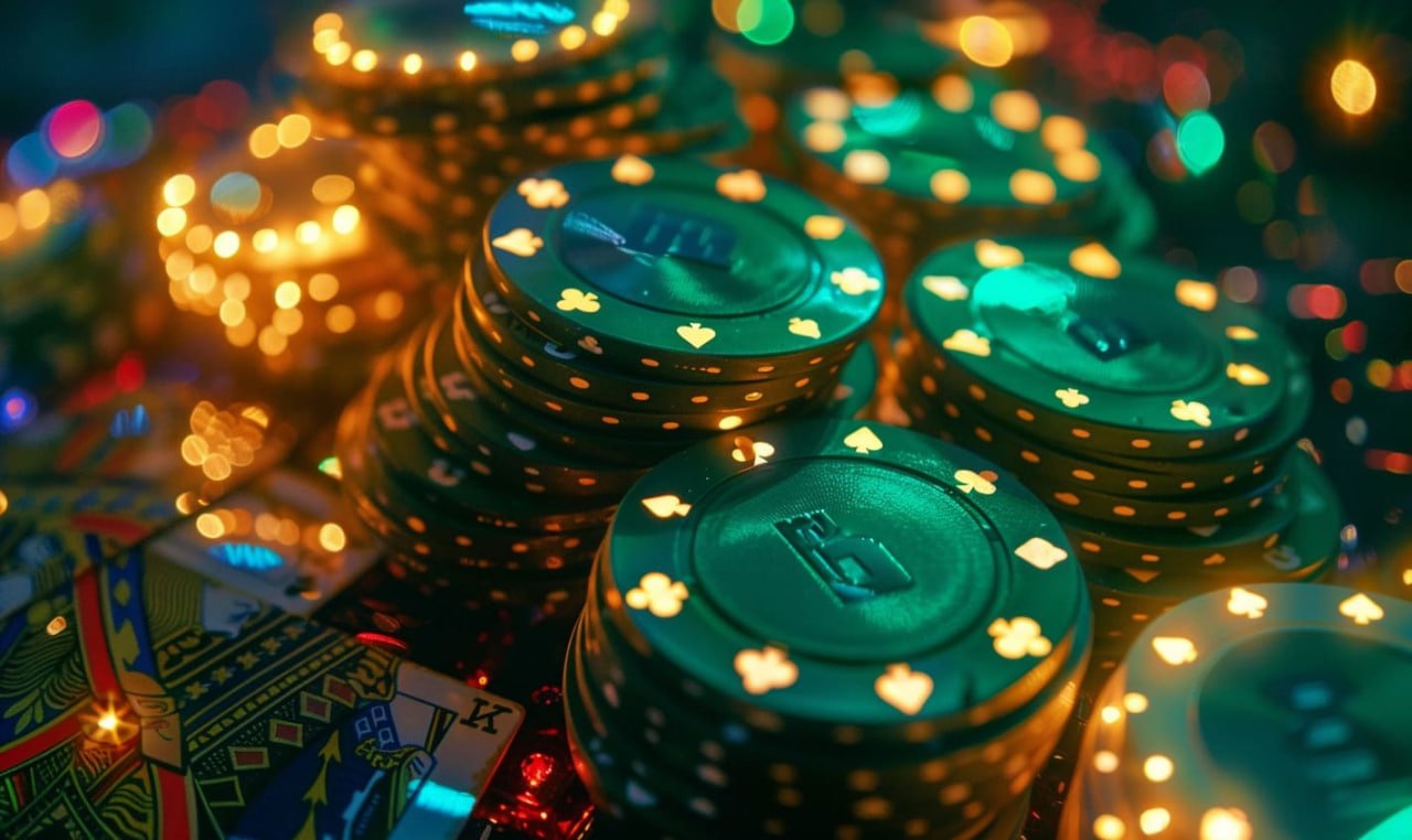 Privasi akun saat melihat bonus monperatoto